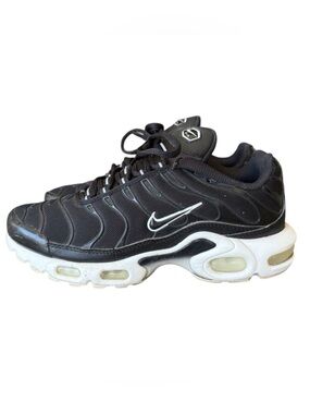 Nike Air Max Plus TN Sneakers, Women’s 7